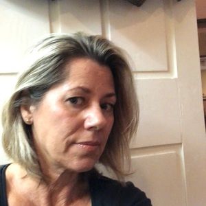 Meet your Posher, Beverly